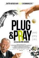 Watch Plug & Pray Gomovies