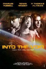 Watch Into the Void Gomovies