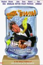 Watch Hacks Gomovies