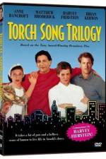 Watch Torch Song Trilogy Gomovies
