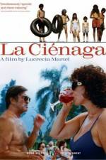 Watch The Swamp Gomovies