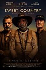 Watch Sweet Country Gomovies
