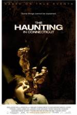 Watch The Haunting in Connecticut Gomovies