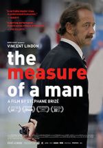 Watch The Measure of a Man Gomovies