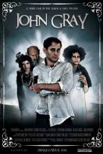 Watch John Gray Gomovies