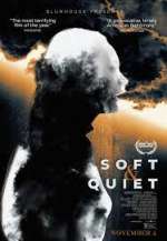 Watch Soft & Quiet Gomovies