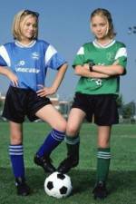 Watch Switching Goals Gomovies