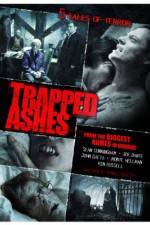 Watch Trapped Ashes Gomovies
