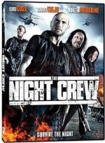 Watch The Night Crew Gomovies