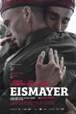 Watch Eismayer Gomovies