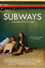 Watch Subways Gomovies