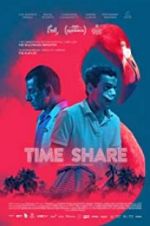 Watch Time Share Gomovies