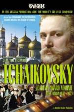 Watch Tchaikovsky Gomovies