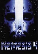 Watch Nemesis 4: Death Angel Gomovies