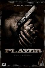 Watch Player Gomovies