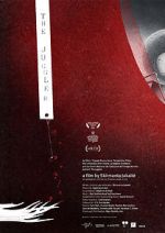 Watch The Juggler (Short 2018) Gomovies