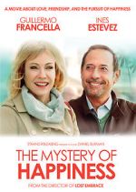 Watch The Mystery of Happiness Gomovies