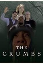 Watch The Crumbs Gomovies