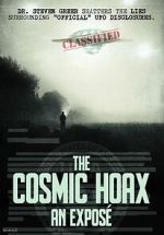 Watch The Cosmic Hoax: An Expose Gomovies