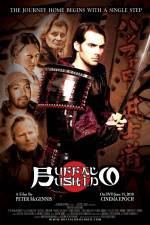 Watch Buffalo Bushido Gomovies