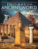 Watch Enigmas of the Ancient World Gomovies