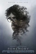 Watch Rememory Gomovies