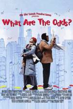 Watch What Are the Odds? Gomovies