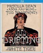 Watch White Tiger Gomovies