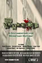 Watch The Money Fix Gomovies