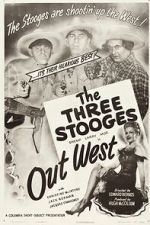 Watch Out West Gomovies