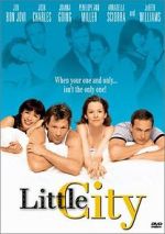 Watch Little City Gomovies