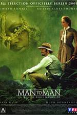 Watch Man to Man Gomovies