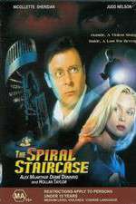 Watch The Spiral Staircase Gomovies