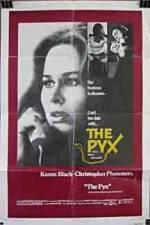 Watch The Pyx Gomovies