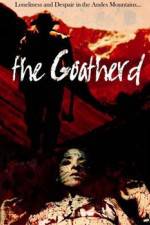 Watch The Goatherd Gomovies