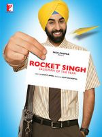 Watch Rocket Singh: Salesman of the Year Gomovies