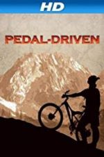 Watch Pedal-Driven: A Bikeumentary Gomovies