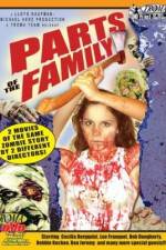 Watch Parts of the Family Gomovies
