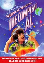 Watch The Compleat Al Gomovies