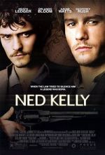 Watch Ned Kelly Gomovies