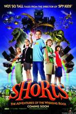 Watch Shorts Gomovies