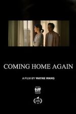 Watch Coming Home Again Gomovies