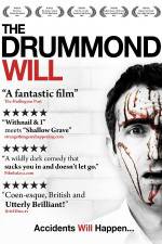 Watch The Drummond Will Gomovies