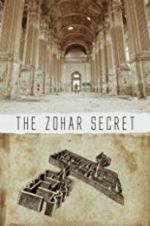 Watch The Zohar Secret Gomovies