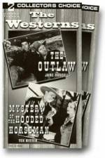 Watch The Mystery of the Hooded Horsemen Gomovies