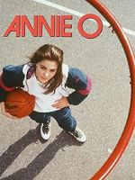 Watch Annie O Gomovies