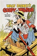 Watch Goofy and Wilbur Gomovies