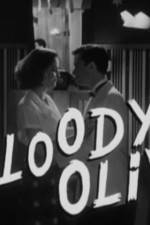 Watch The Bloody Olive Gomovies