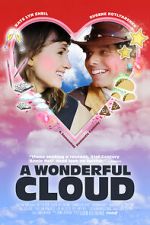 Watch A Wonderful Cloud Gomovies