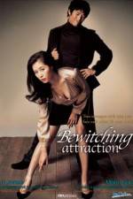 Watch Yeogyosu-ui eunmilhan maeryeok Gomovies